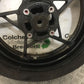 KAWASAKI NINJA 650 REAR WHEEL  YEAR 2021 (STOCK 805)