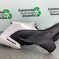 HONDA NC700 X LEFT TANK PANEL  YEAR 2012-2014 (CMB1327)