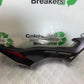 HONDA CBR650 F CBR 650F RIGHT SEAT PANEL  YEAR 2014-2017  (STOCK 998)
