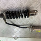 SUZUKI RF900 RF 900 REAR SHOCK YEAR 1994-1999 CMB1326