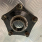 HONDA NT650 V DEAUVILLE DRIVE FLANGE   YEAR 1999 (STOCK 937)