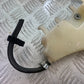 APRILIA RSV4 FACTORY COOLANT BOTTLE  YEAR 2009-2012 (CMB1224)
