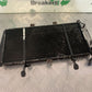TRIUMPH 1050 SPRINT GT RADIATOR YEAR 2010-2014 (STOCK 979)