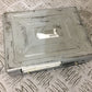 APRILIA TUONO 1000 ECU  YEAR 2003-2004 (STOCK 767)
