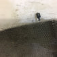 DUCATI 999 BIPOSTO RADIATOR  YEAR 2004 (STOCK 549)
