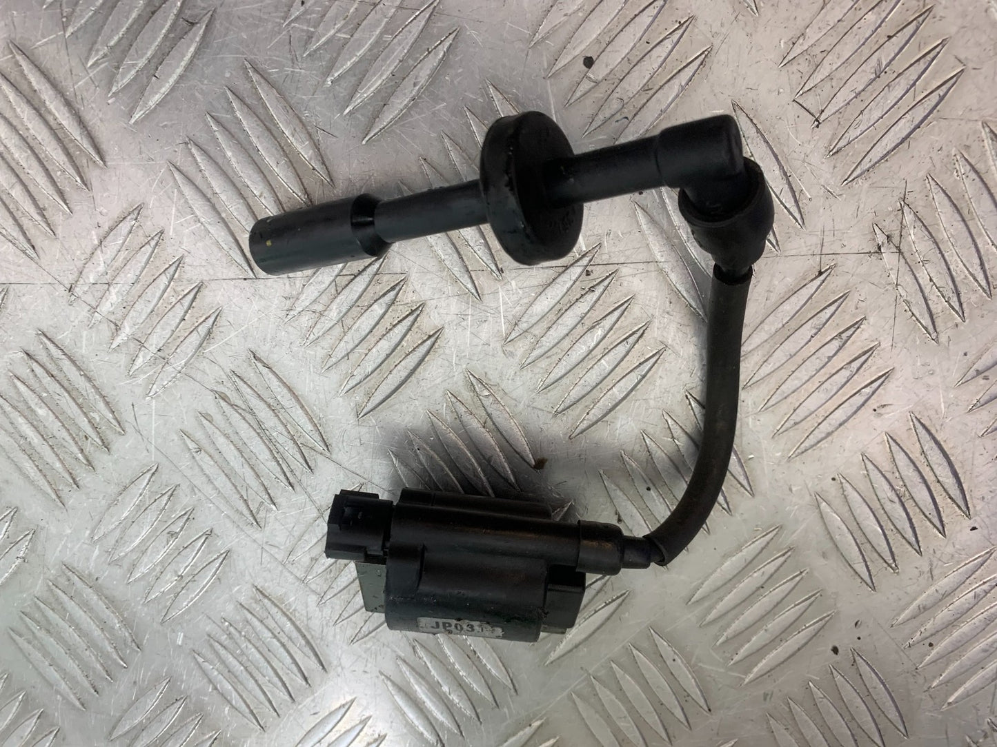 KTM 390 ADVENTURE COIL AND CAP YEAR 2020-24 (CMB1240)