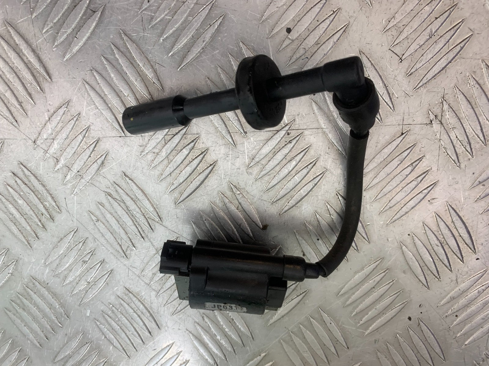 KTM 390 ADVENTURE COIL AND CAP YEAR 2020-24 (CMB1240)