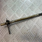 HONDA VFR1200 VFR 1200 FA GEAR SHAFT YEAR 2010-11 CMB1088)