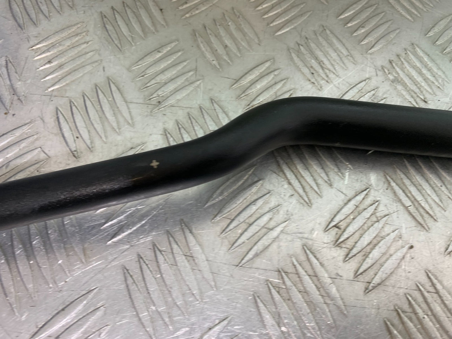 DUCATI 937 MONSTER HANDLEBARS YEAR 2021-2024 (CMB1270)