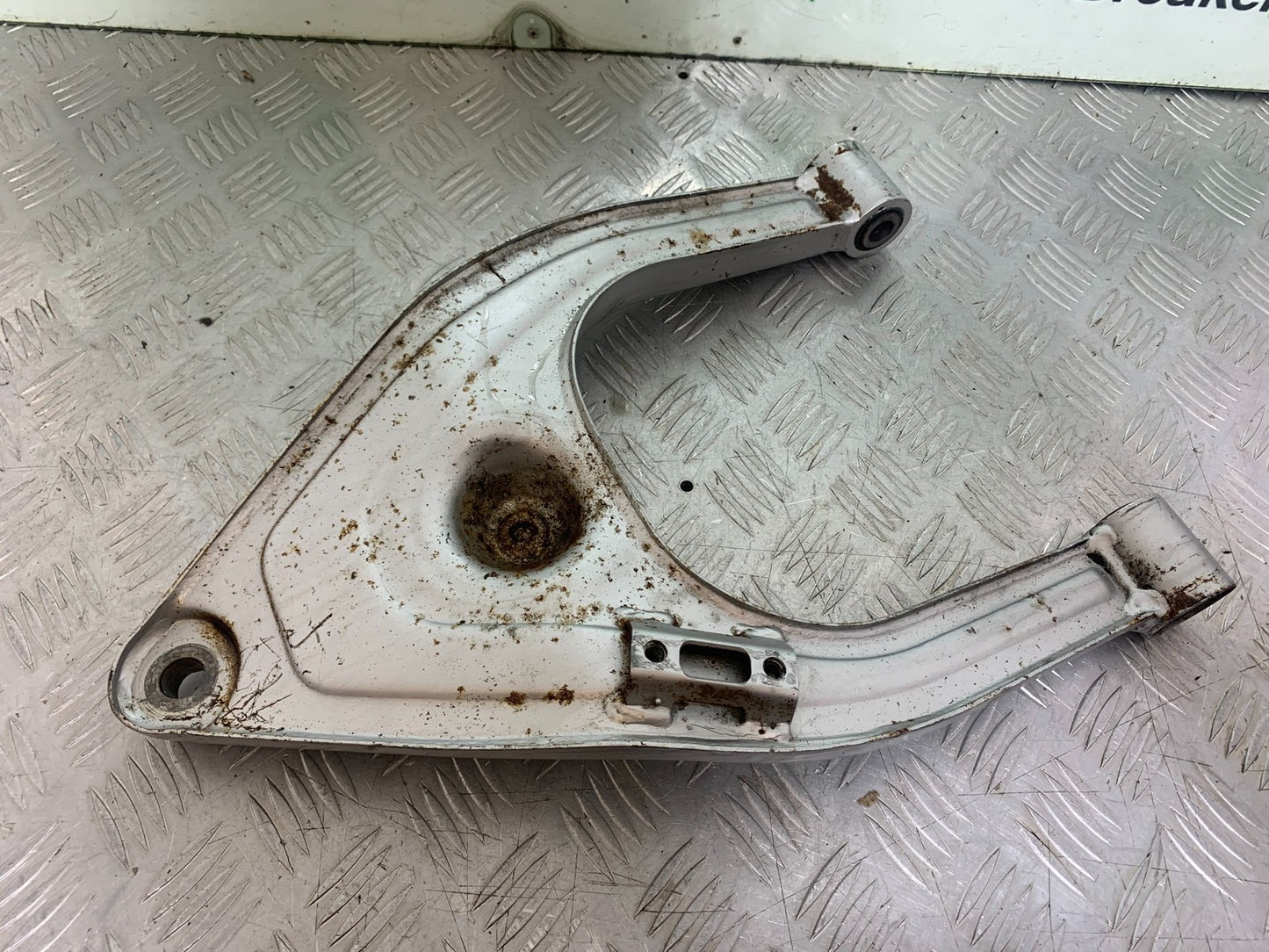 BMW R850 R R850R WISH BONE   YEAR 1994-2002 (CMB1170)