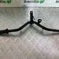 LEXMOTO MATADOR 125 JJ125T-17 HANDLEBARS  (CMB1115)
