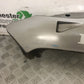 HONDA CBR600 CBR 600 RR RIGHT BELLYPAN  YEAR 2003-2004 (STOCK 834)
