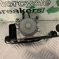 TRIUMPH 675 STREET TRIPLE RX ABS PUMP  YEAR 2015-2017  (STOCK 971)