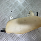 SUZUKI RF900 RF 900 COOLANT BOTTLE  YEAR 1994-1999 CMB1326