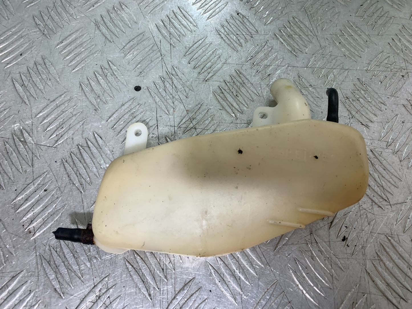 SUZUKI RF900 RF 900 COOLANT BOTTLE  YEAR 1994-1999 CMB1326
