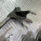 APRILIA SL750 SL 750 SHIVER GEARBOX  YEAR 2008-2016 (CMB1242)