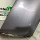 KAWASAKI GTR1400 GTR 1400 RIGHT FAIRING PANEL   YEAR 2007-2009 (CMB1306)