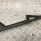 HONDA CBR125 CBR 125 CHAIN GUARD  YEAR 2007-10 (STOCK 884)