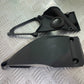 DUCATI STREETFIGHTER 848 RIGHT AIR DUCT  YEAR 2011-2016 (CMB1050)