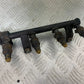 BMW K1200 K 1200 LT INJECTORS  YEAR 1999-07 (CMB1271)