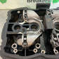 TRIUMPH THUNDERBIRD 1600 CYLINDER HEAD   YEAR 2011 (CMB1107)