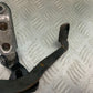 APRILIA 650 PAGASO STRADA RIGHT HANGER PEG & PEDAL YEAR 2005-2010 (CMB1260)