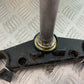 HONDA NC750 NC 750 S BOTTOM YOKE  2016-2020 (CMB1146)