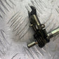 APRILIA TUONO 1000 V4R GEAR SHAFT   YEAR 2011-13  (CMB1316)