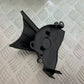 HONDA CBR500R CBR 500 R SPROCKET COVER  YEAR 2016 (CMB1066)
