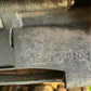 APRILIA RSV1000 RSV 1000 MILLE ENGINE ROTAX V990RP 1998 - 2003 (CMB1184)