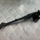 HONDA VFR800 PRE V-TEC SIDE STAND  YEAR 1998-2001 (CMB1233)