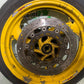 YAMAHA XJR1300 XJR 1300 FRONT WHEEL  YEAR  1999-2003 (CMB1119)