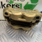 APRILIA TUONO 1000 V4R FRONT BRAKE CALIPERS  YEAR 2011-13  (CMB1331)