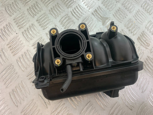 TRIUMPH TRIDENT 660 INTAKE MANIFOLD YEAR 2021-2024 (CMB1148)