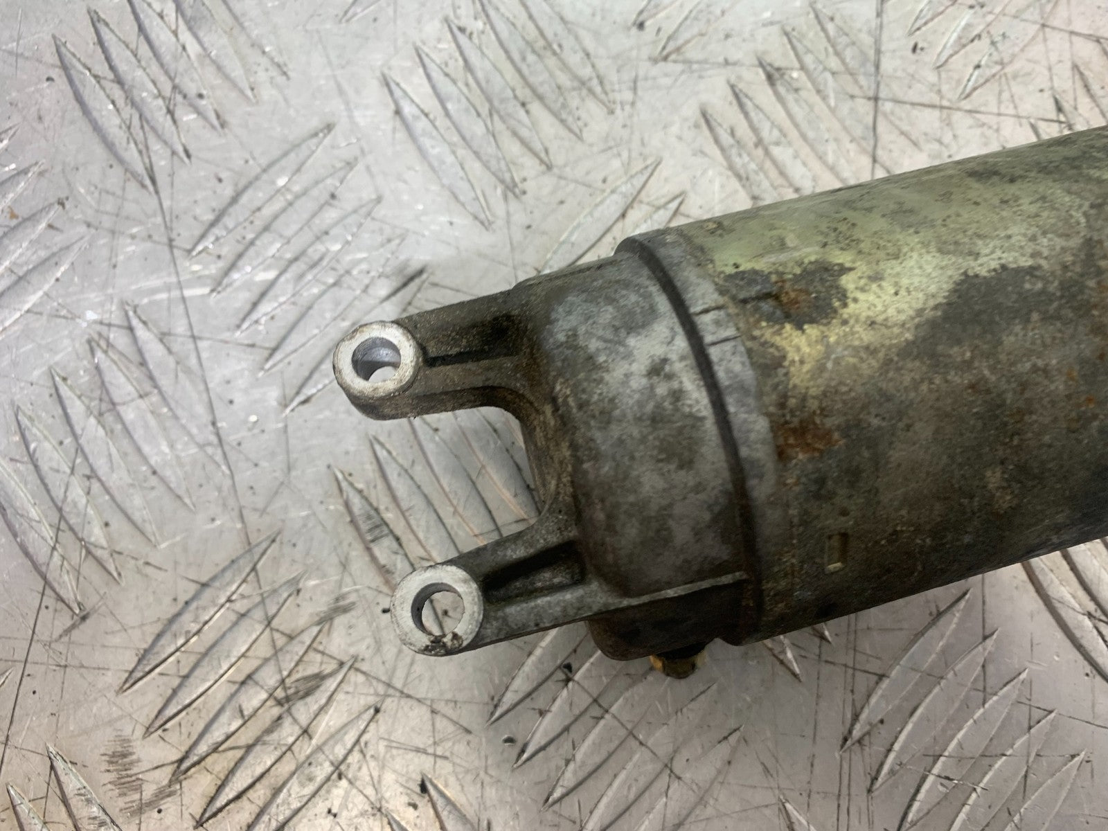 KAWASAKI ZX9R ZX9 C STARTER MOTOR   YEAR 1998-99 (CMB1213)