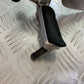 HONDA CBR1100 BLACKBIRD FRONT LEFT HANGER AND PEG  YEAR 1996-1998 (CMB1017)