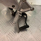 HONDA CBR650 R CBR 650R FRONT RIGHT HANGER AND PEG   YEAR 2019-2020 (STOCK 952)