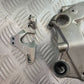 DUCATI 1199 PANIGALE LEFT FRONT HANGER  YEAR 2012-2014 (CMB1047)