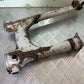 YAMAHA XV750 XV 750 VIRAGO SWINGARM  YEAR 1992 (CMB1016)