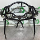 BMW K1200 K 1200 LT FAIRING BRACKET  YEAR 1999-07 (CMB1271)