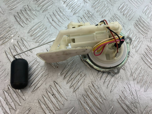 YAMAHA YS125 YS 125 PETROL PUMP YEAR 2017-2021 (CMB1321)