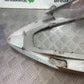 HONDA VFR800 VFR 800 V-TEC TAIL PIECE  YEAR 2002 -09 (CMB1296)