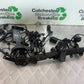 TRIUMPH 675 STREET TRIPLE WIRING LOOM  2013-2016 (CMB1186)