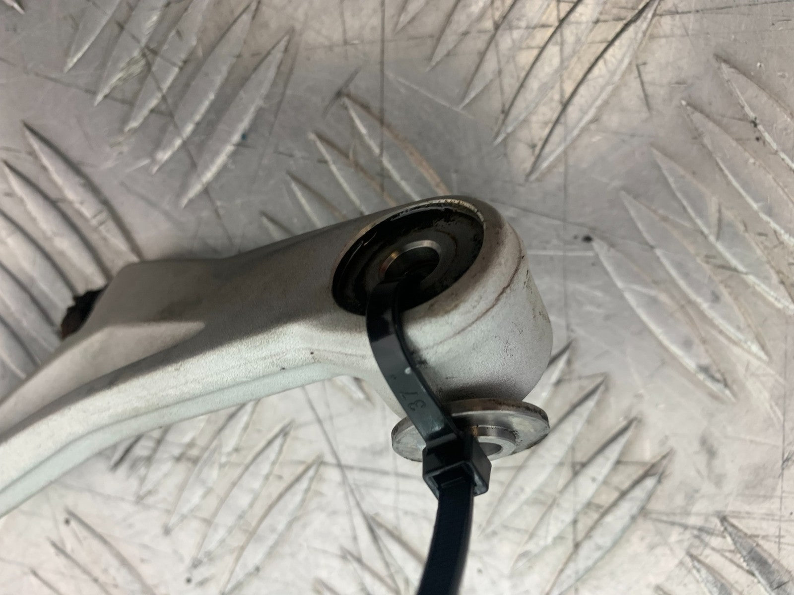 BMW K1300 S K 1300 S GEAR LEVER  YEAR 2009-16 (CMB1216)