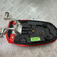 MV AGUSTA 675 F3 REAR SEAT   YEAR 2012-2016 (CMB1302)