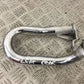 HONDA GL1800 GL 1800 LEFT REAR CRASH BAR  YEAR 2004-10 ABS (STOCK 890)