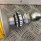 DUCATI 1299 PANIGALE REAR SHOCK  YEAR 2016
