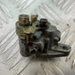 APRILIA RS50 RS 50 OIL PUMP YEAR 1996-1998 (CMB1132)