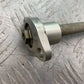 TRIUMPH 675 STREET TRIPLE R SWINGARM SPINDLE    YEAR 2013 - 2016 (CMB1221)