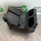 KAWASAKI ZZR1100 D AIRBOX  YEAR 1993-2001 (CMB1289)